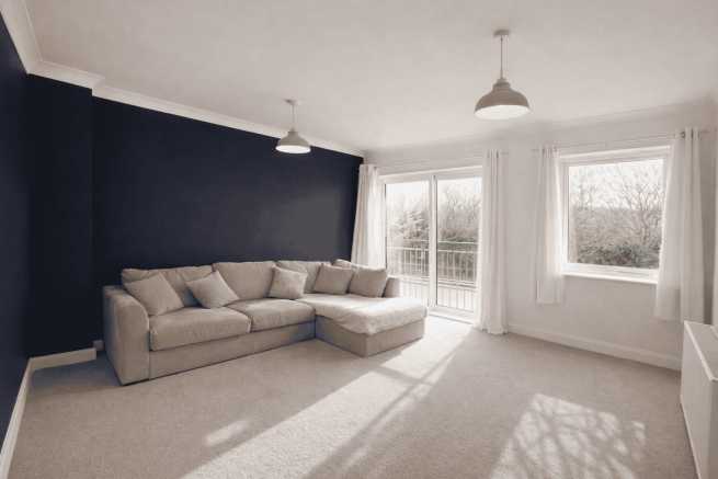 25 The Sidings , Polegate